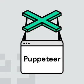 Puppeteer